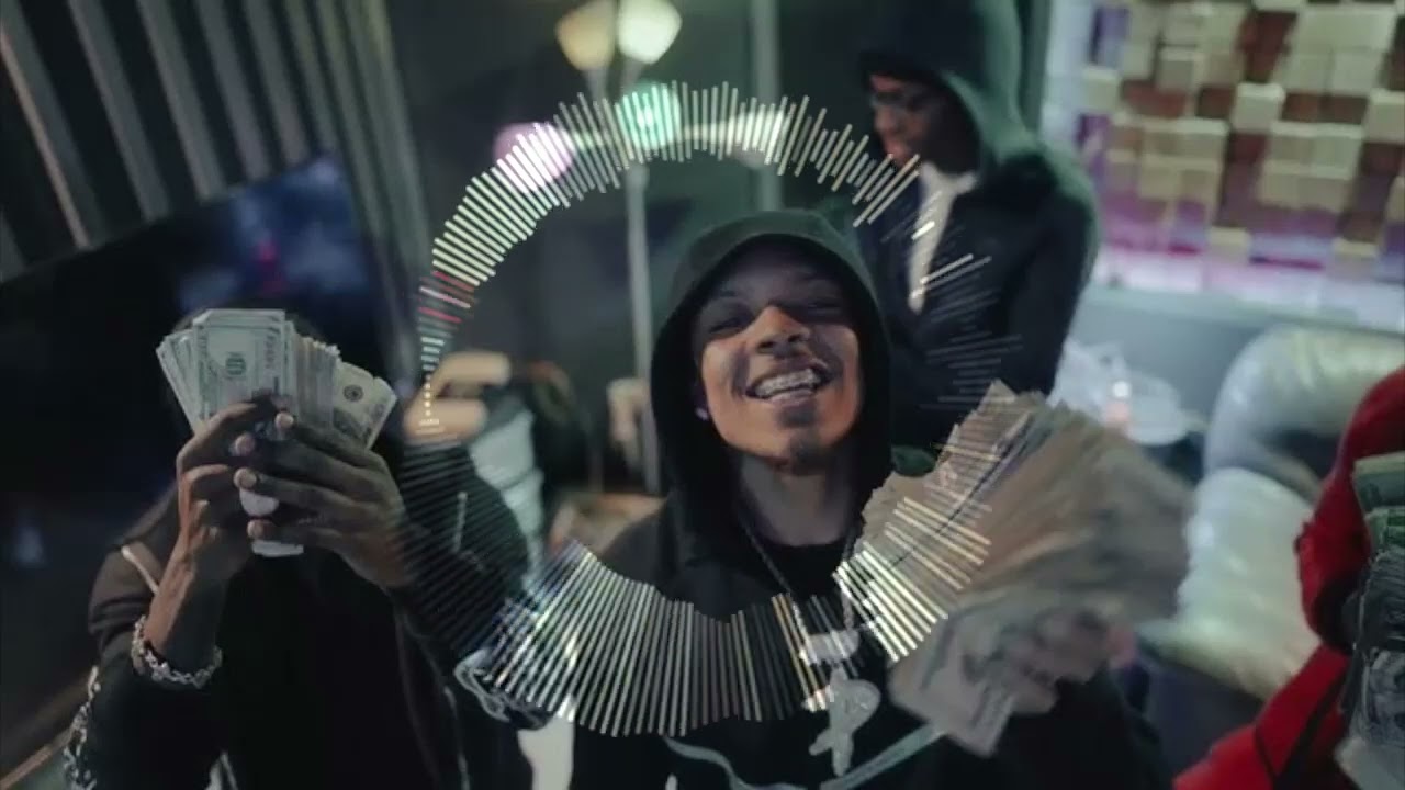 [FREE] P4evalit x GBall x FB Teka x Big Celly Type Beat 2022 - &ldquo;Bookies&rdquo;
