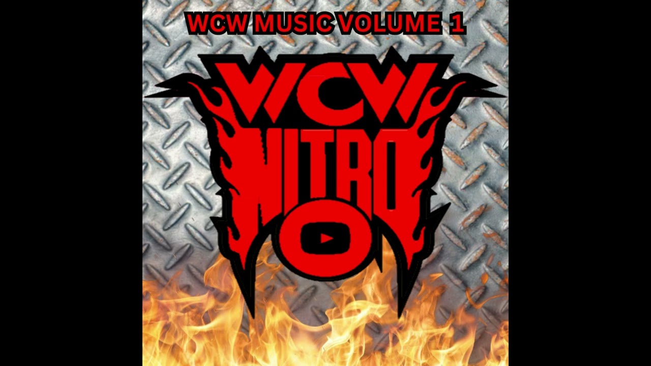 CM Punk | Straight Edge Personality | Theme Song