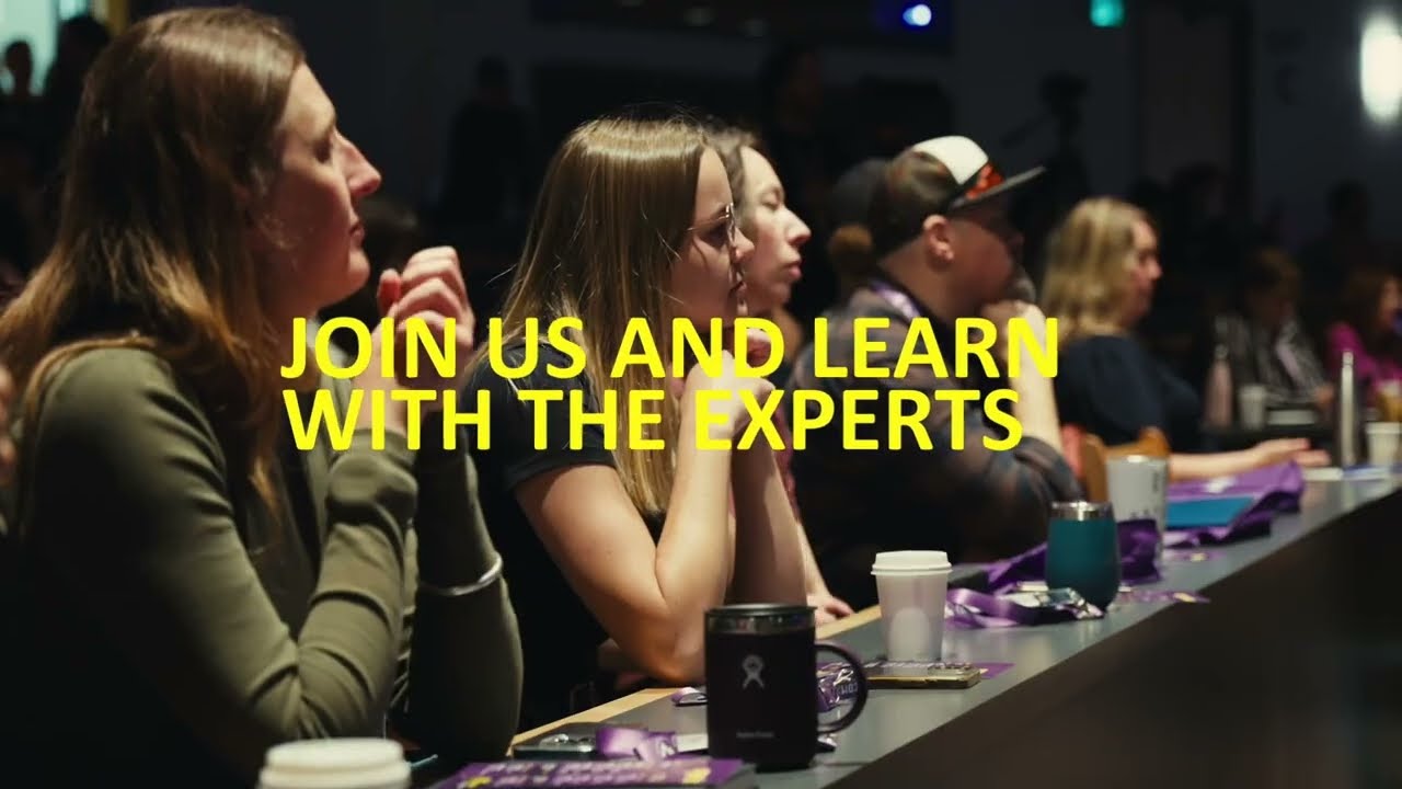 The Future of Digital Marketing: Insights from Leaders at the Canadian Summit