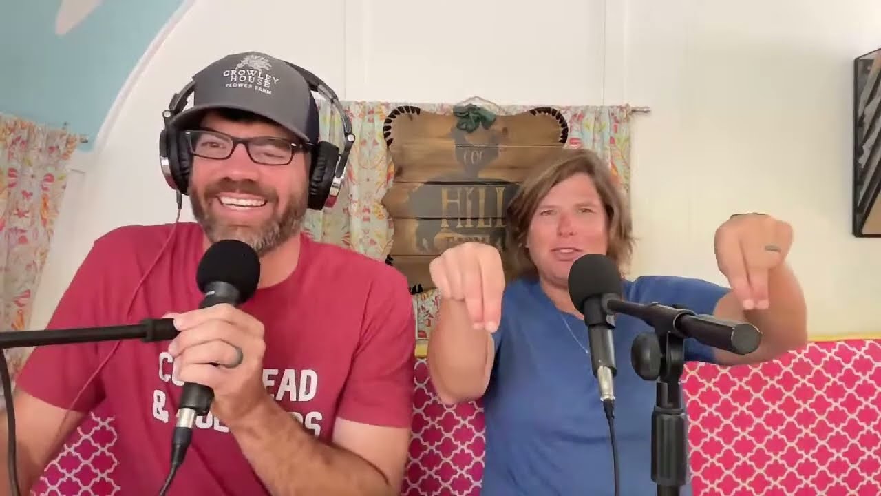 IT Was A Monster!! Cogcast Podcast Ep. 114