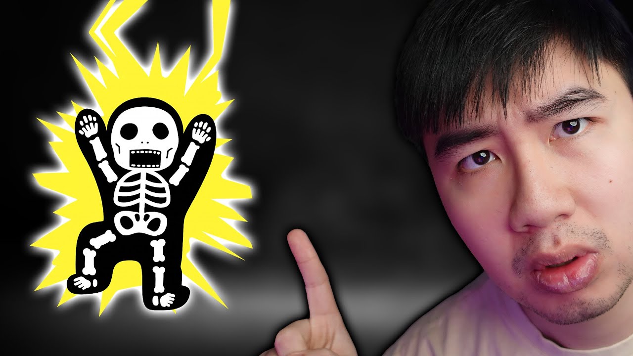 1001 CÁCH TRA TẤN CỦA GIÁO HỘI CNV!