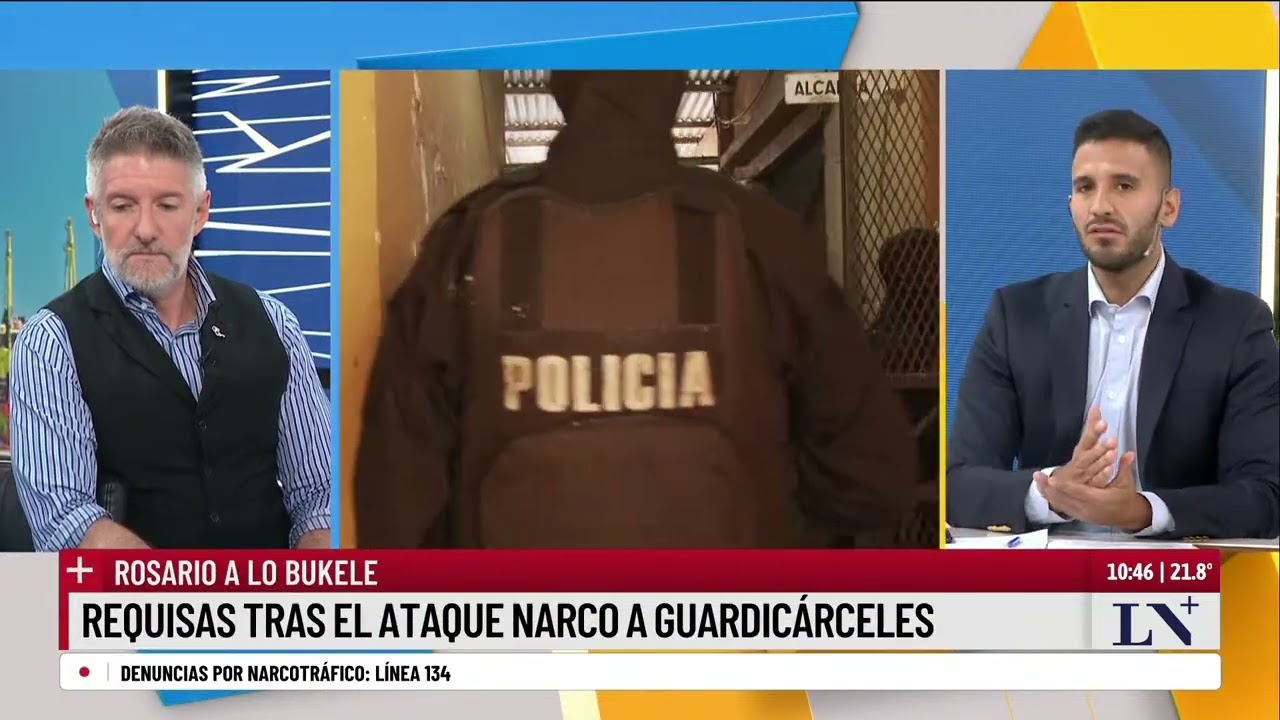 Rosario 