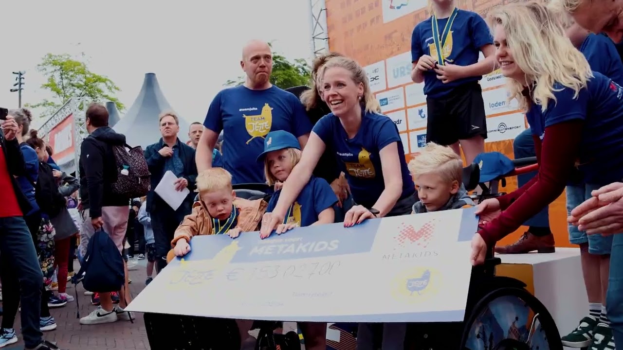 LOOP Leeuwarden 2024