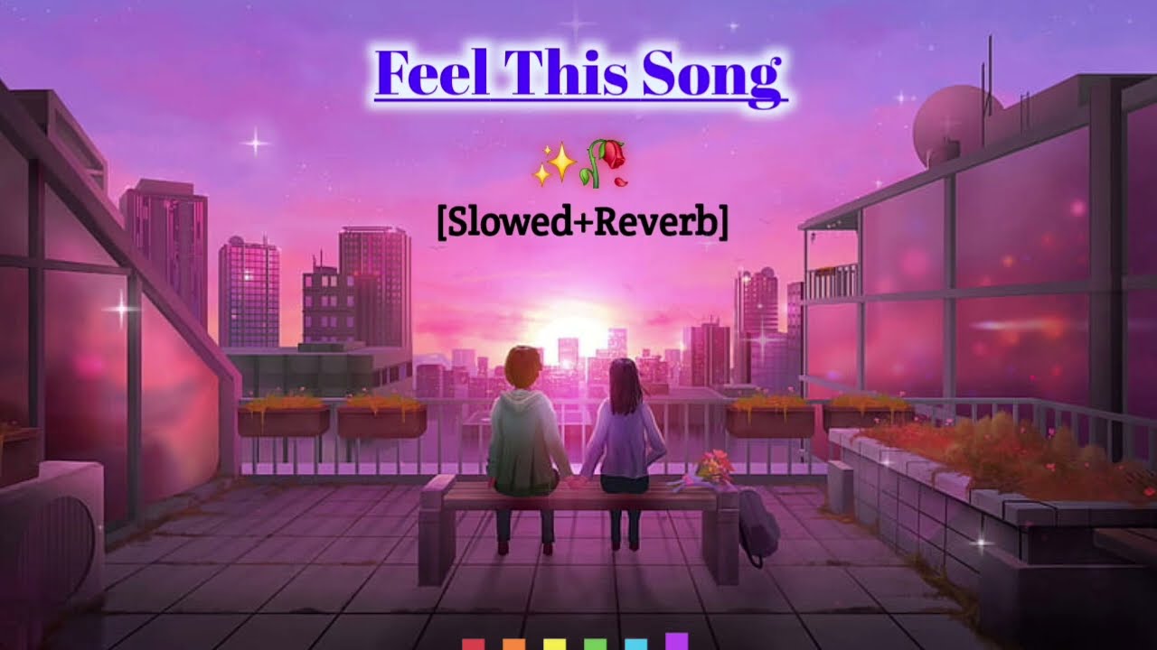 New Hindi Song 2026 । Teri Bina Ye Chand Bhi Fika Lage । Heart Touching । Sed Song 🎵 । Feel Song ।