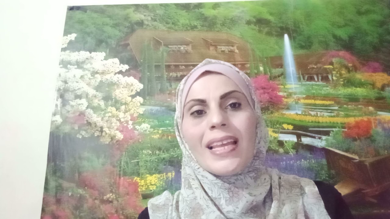 كتاب الأمالي لأبي علي القالي