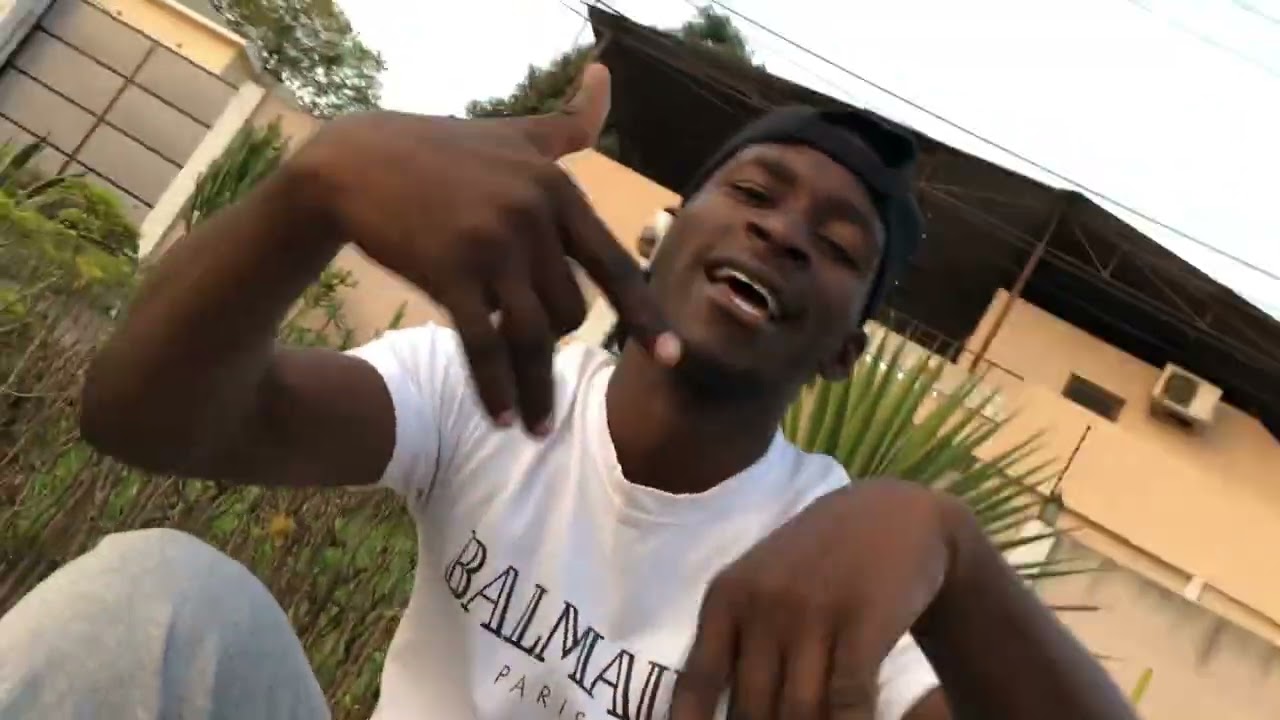 Teti-boy wollzey Coleção (Prod DSB ,Flávio Rodrigues)