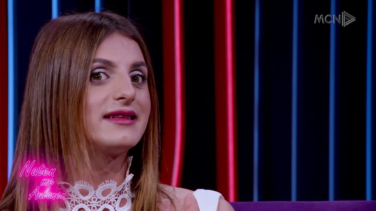 Luana akuza të rënda LGBT: Më thyen nofullën dhe nuk më dhanë asnjë lek! Nuk jam as burrë, as grua