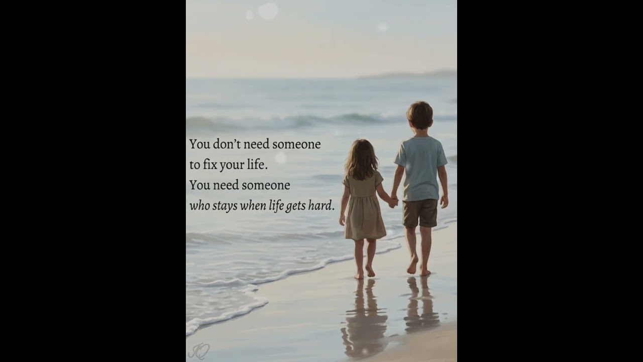 Daily Life InspirationalQuotes |PositiveThinking Quotes |Quotes About Life and people 