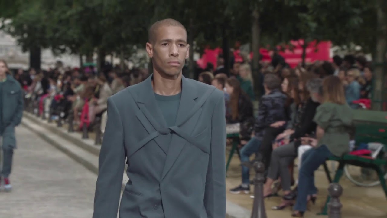 louis vuitton ok 2 online video cutter com
