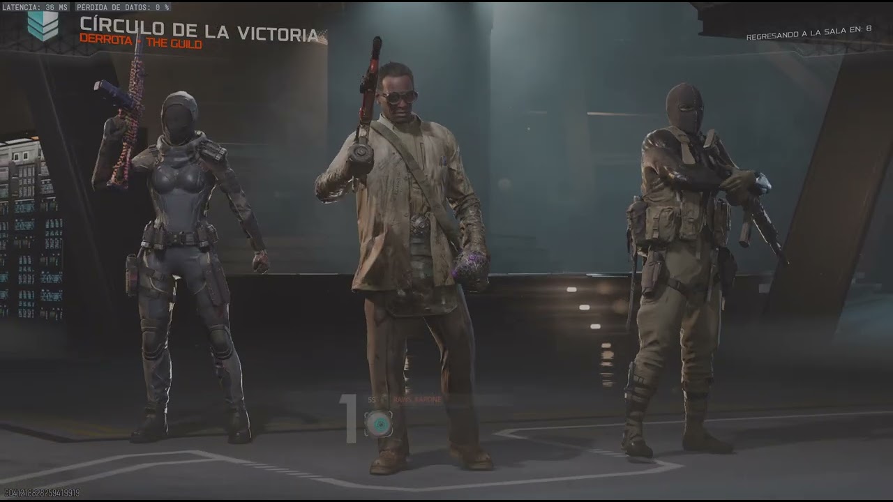Call of Duty_2026-2