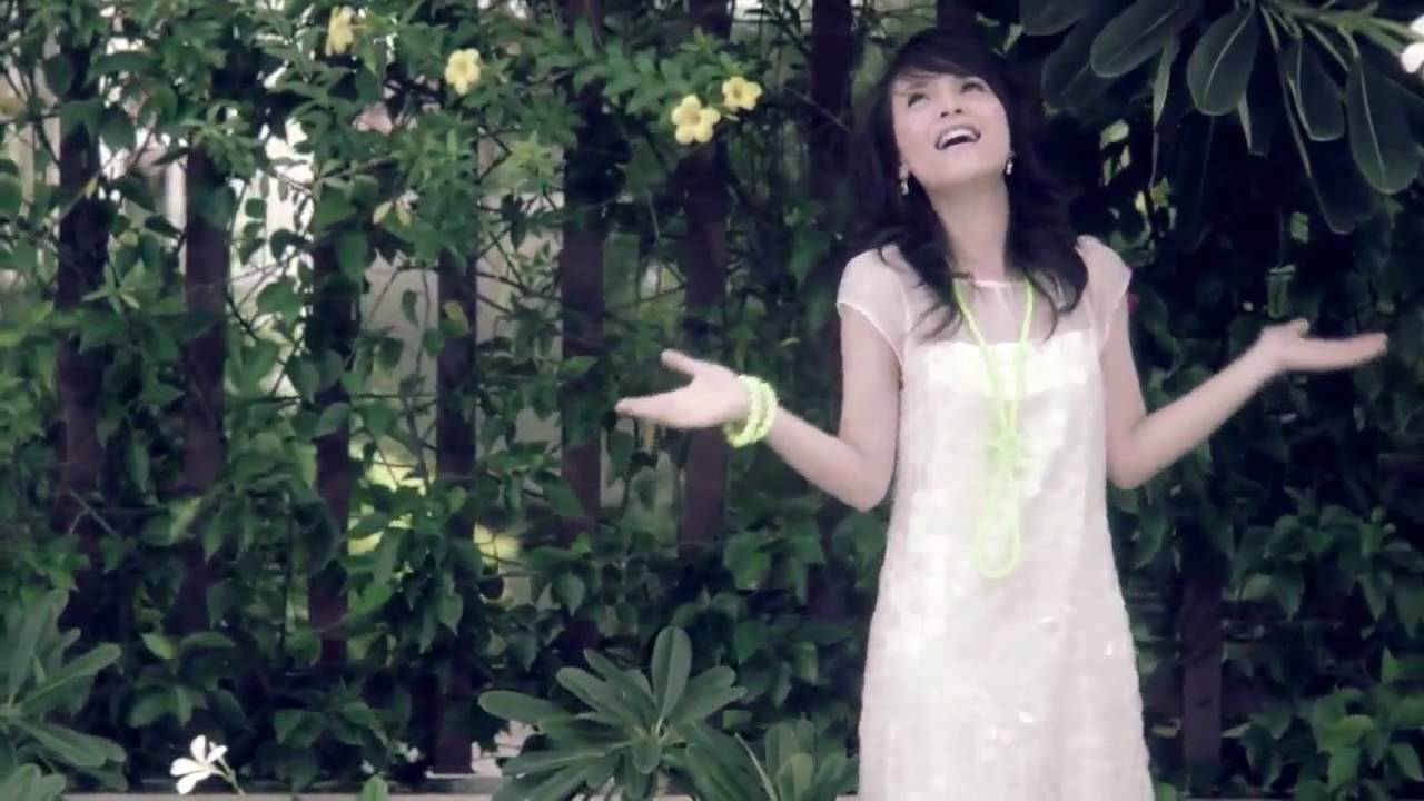 Giac Mo - Song Yen