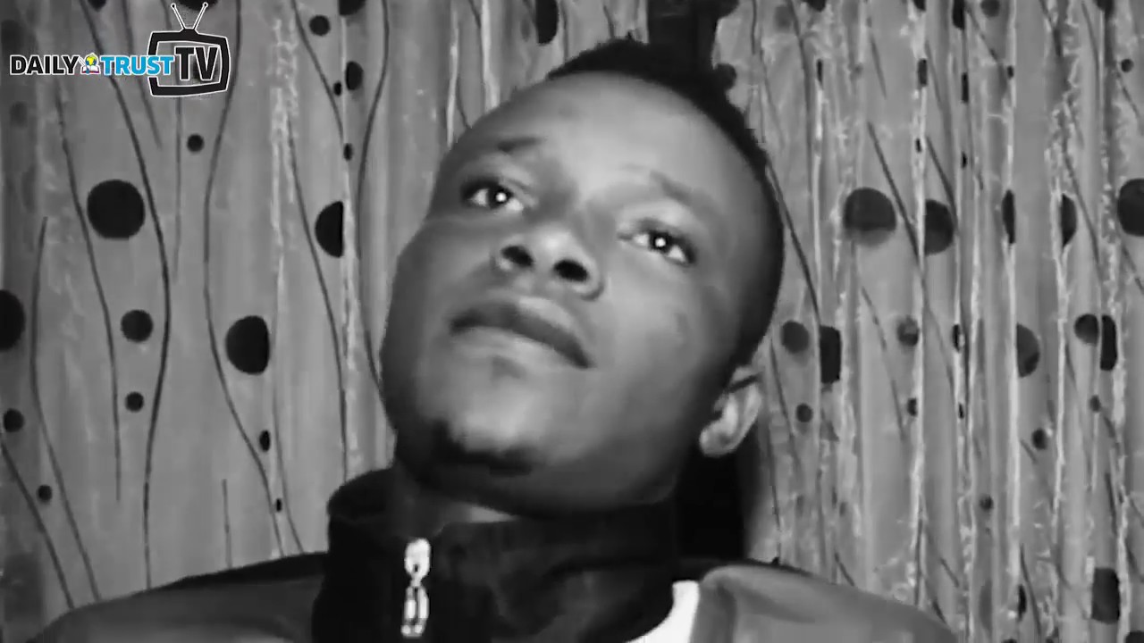 Returnee recalls harrowing kidnap, enslavement in Libya
