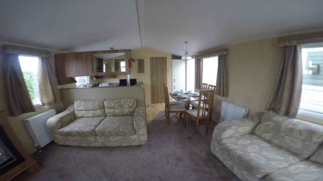 Willerby Salisbury