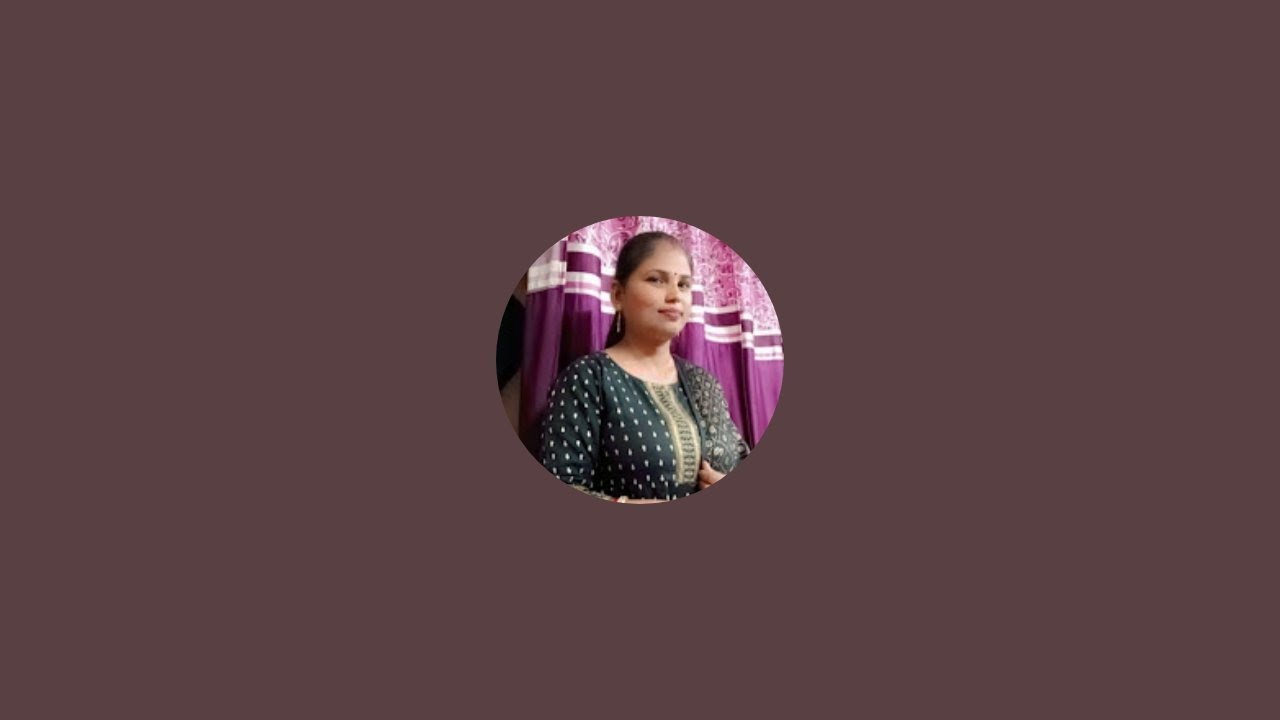Geeta verma vlogs is live!