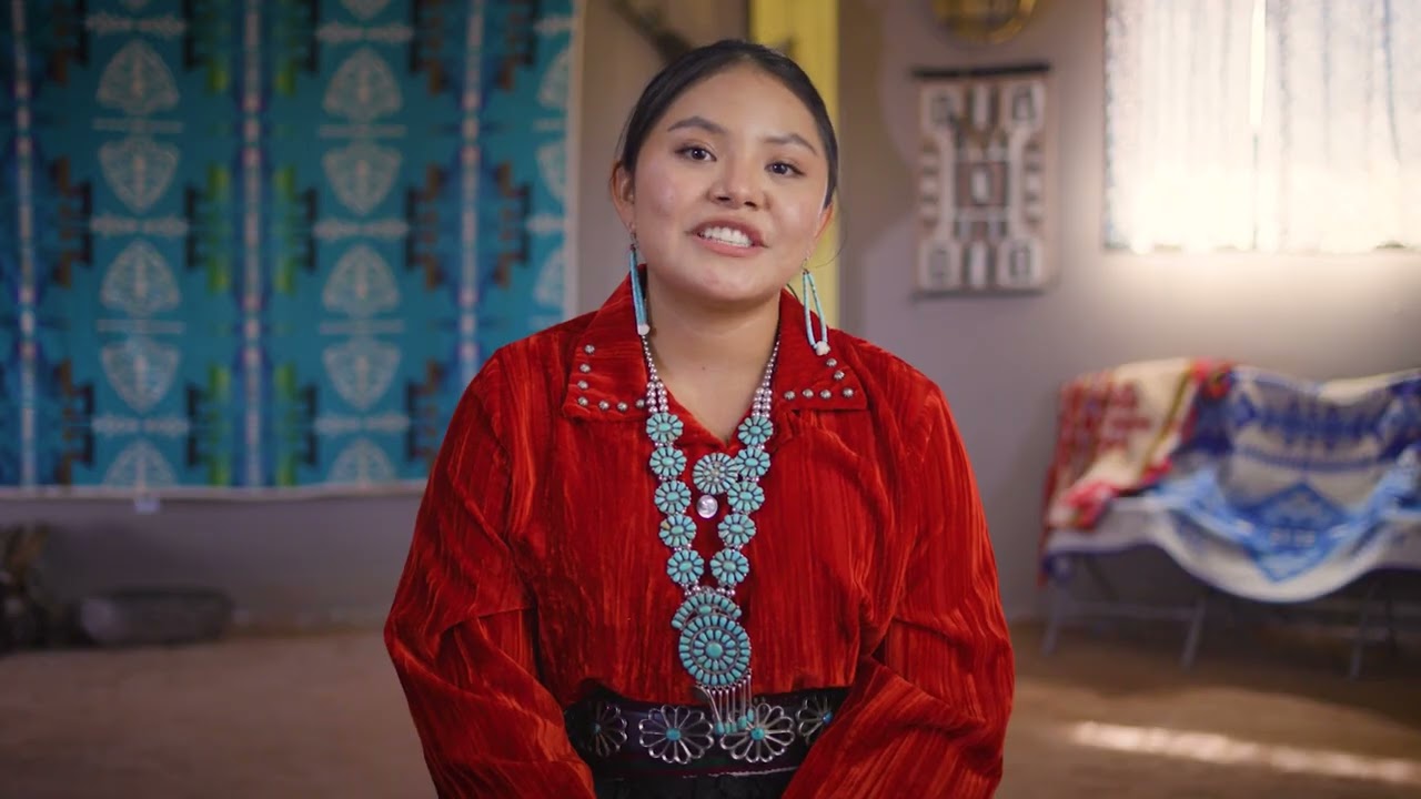 FIRST Encourages STEM Opportunities for Students in Rural Arizona