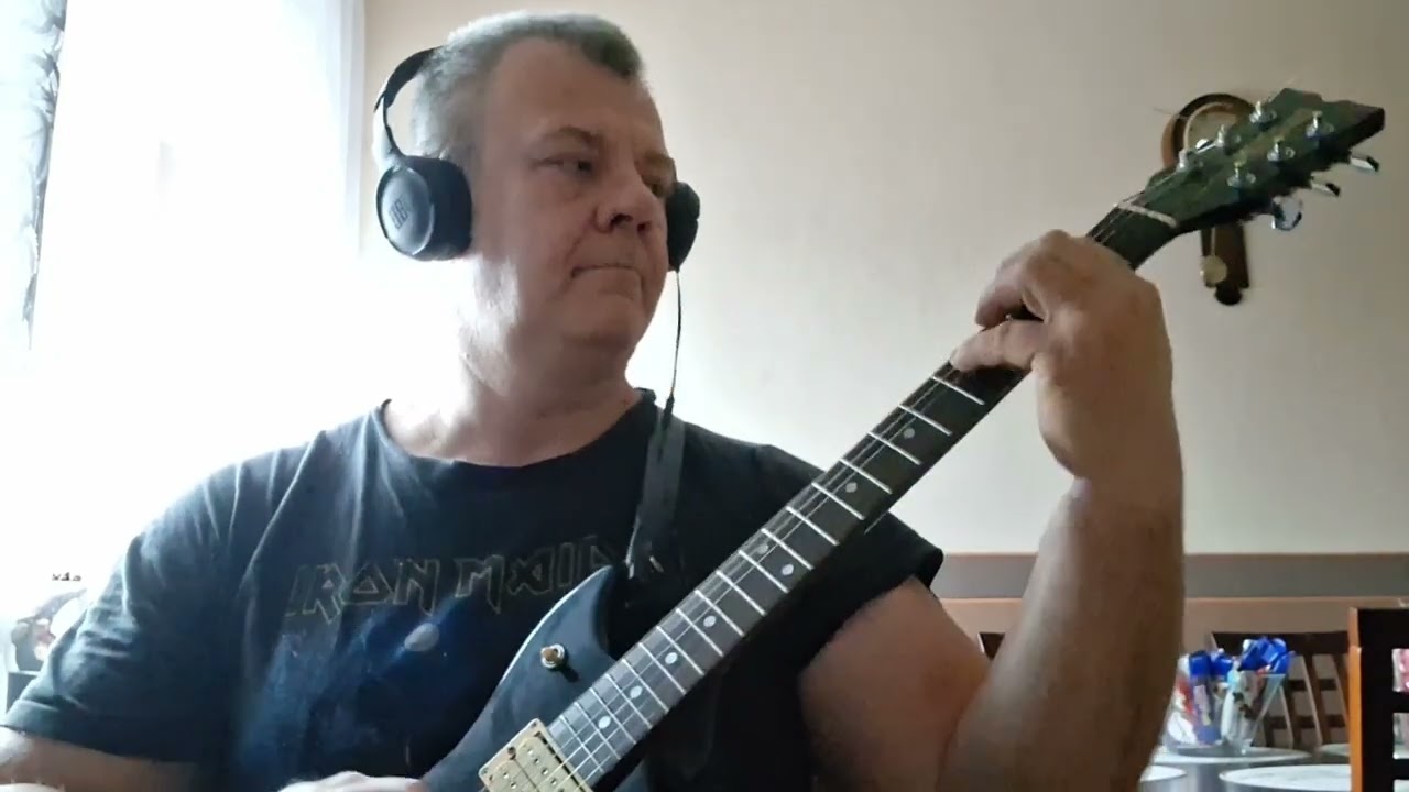 METALLICA 