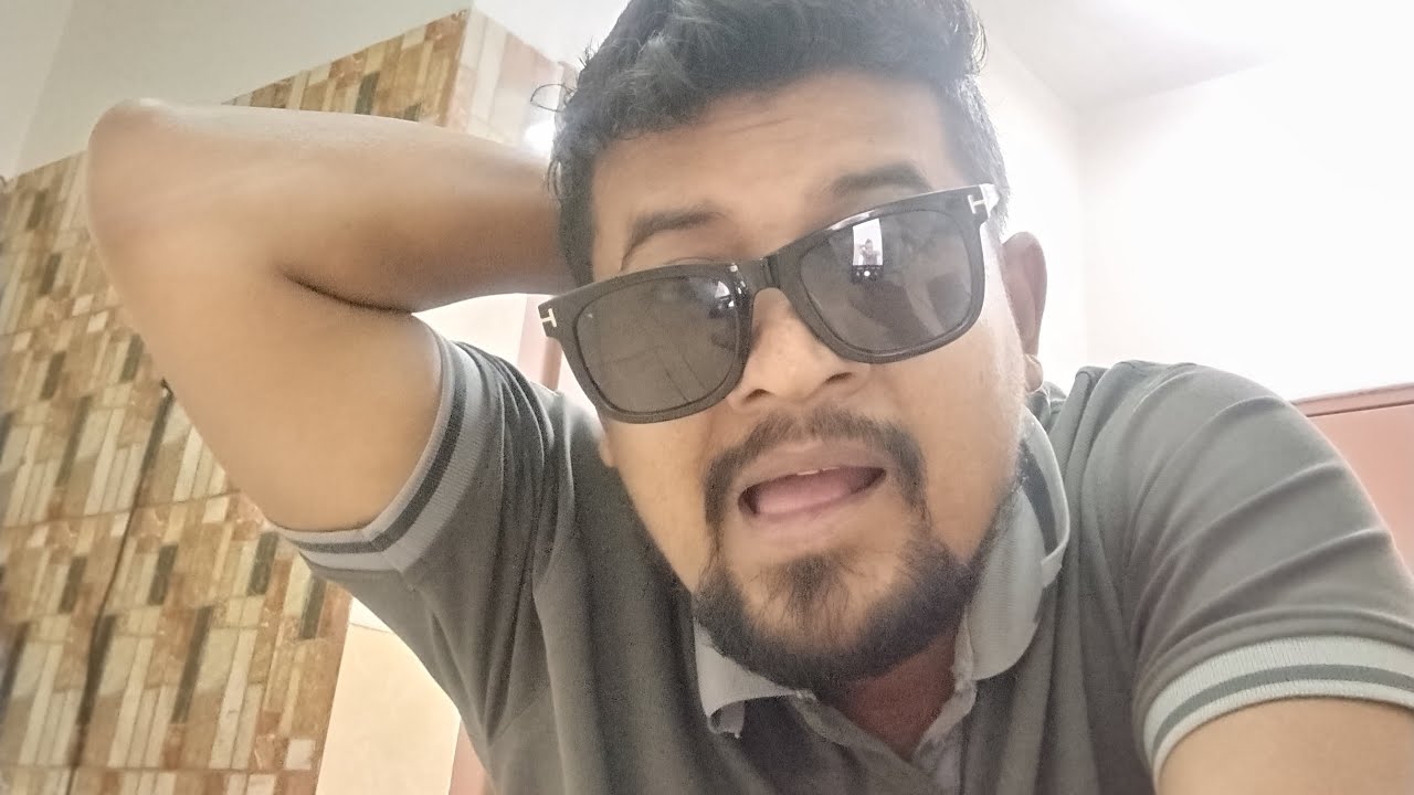 মাদ্রাসা ছুটির আগ মুহুর্তে। দেখুন ফুল ভিডিওতে। 