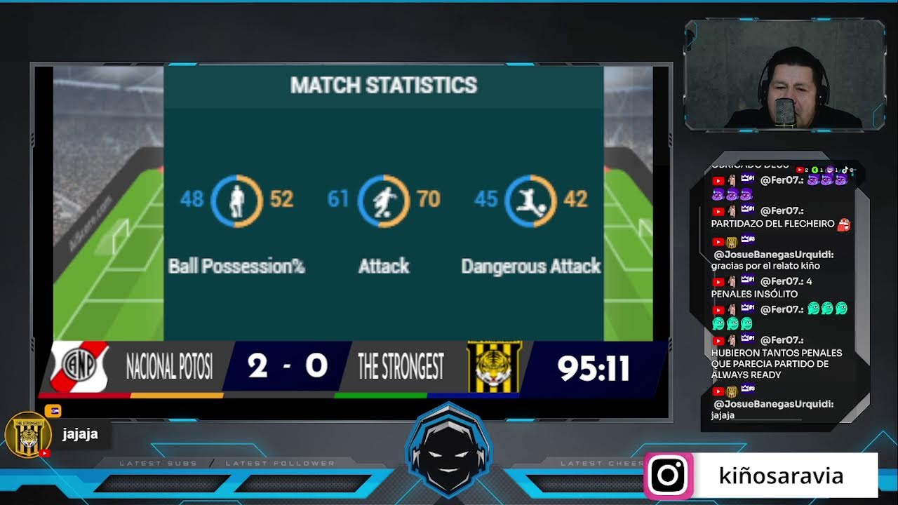 TORNEO REPECHAJE - ORIENTE PETROLERO VS REAL TOMAYAPO!!!