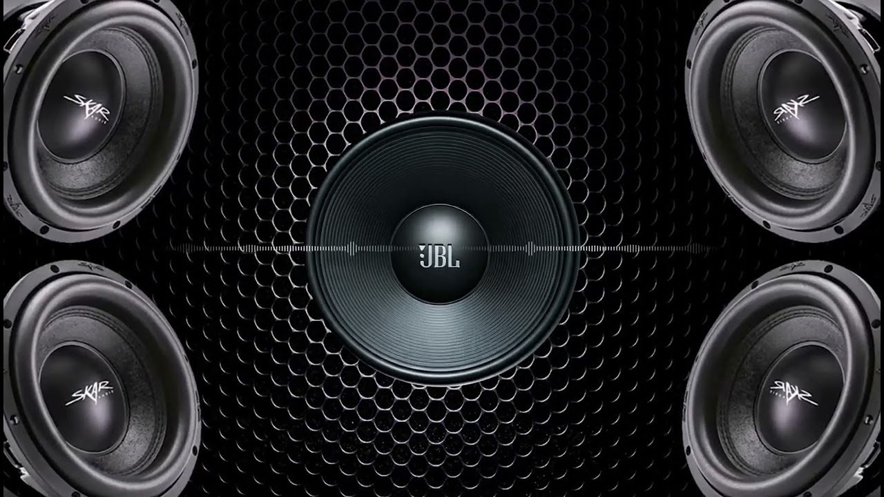 🔥 JBL Xtreme 3 Max Volume Test | Sound Pressure 🎶 #JBLXtreme3 #MaxVolume #SoundTest