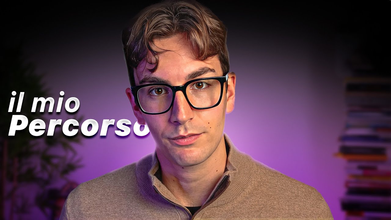 2 anni di agenzia YouTube: cosa ho imparato