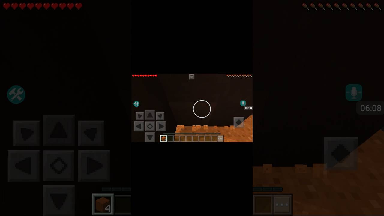 Das erste Video von eurem dildoking :-D