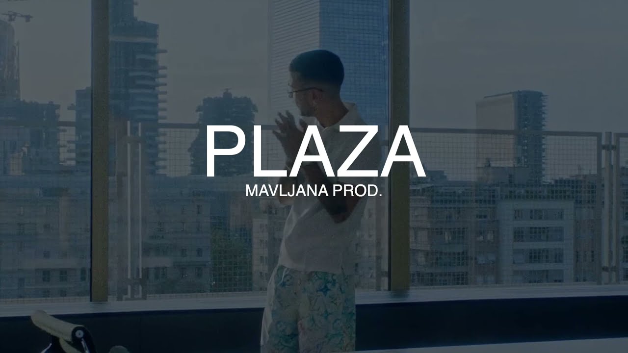 [FREE] CAPO PLAZA DRILL TYPE BEAT 2021 