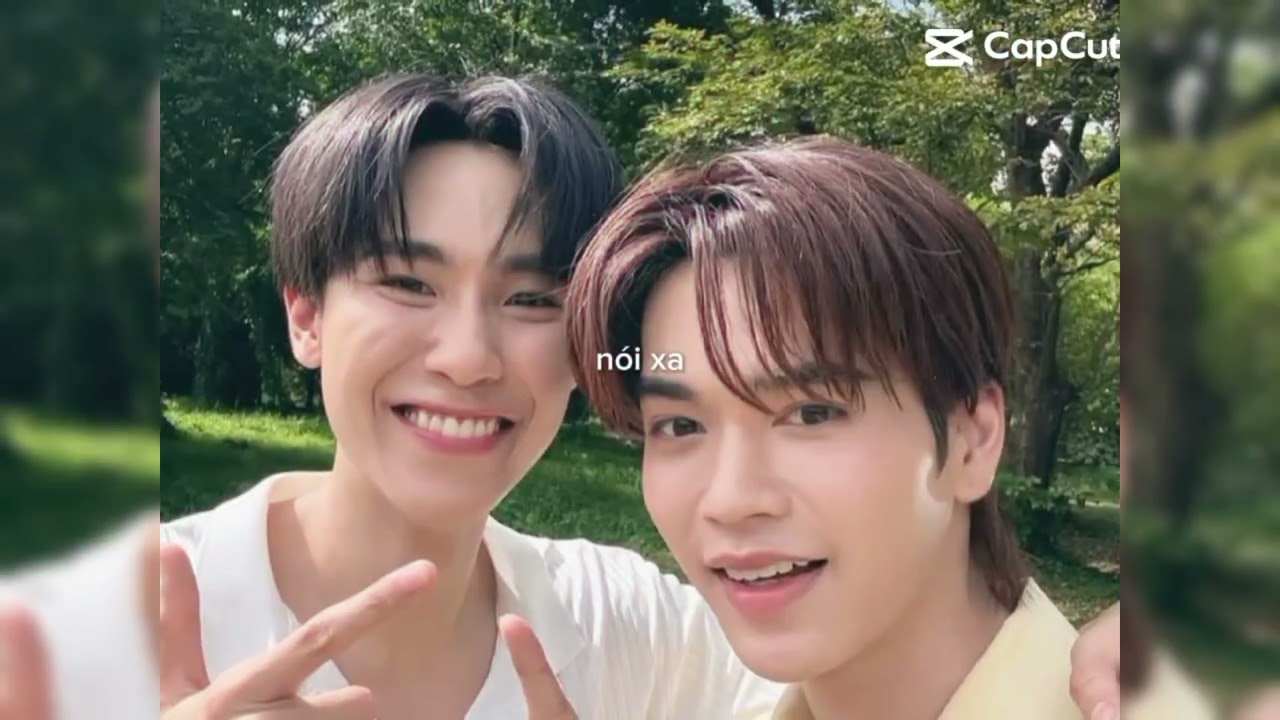 Tổng video về GMMTV |#gmmtv #otp #bl|