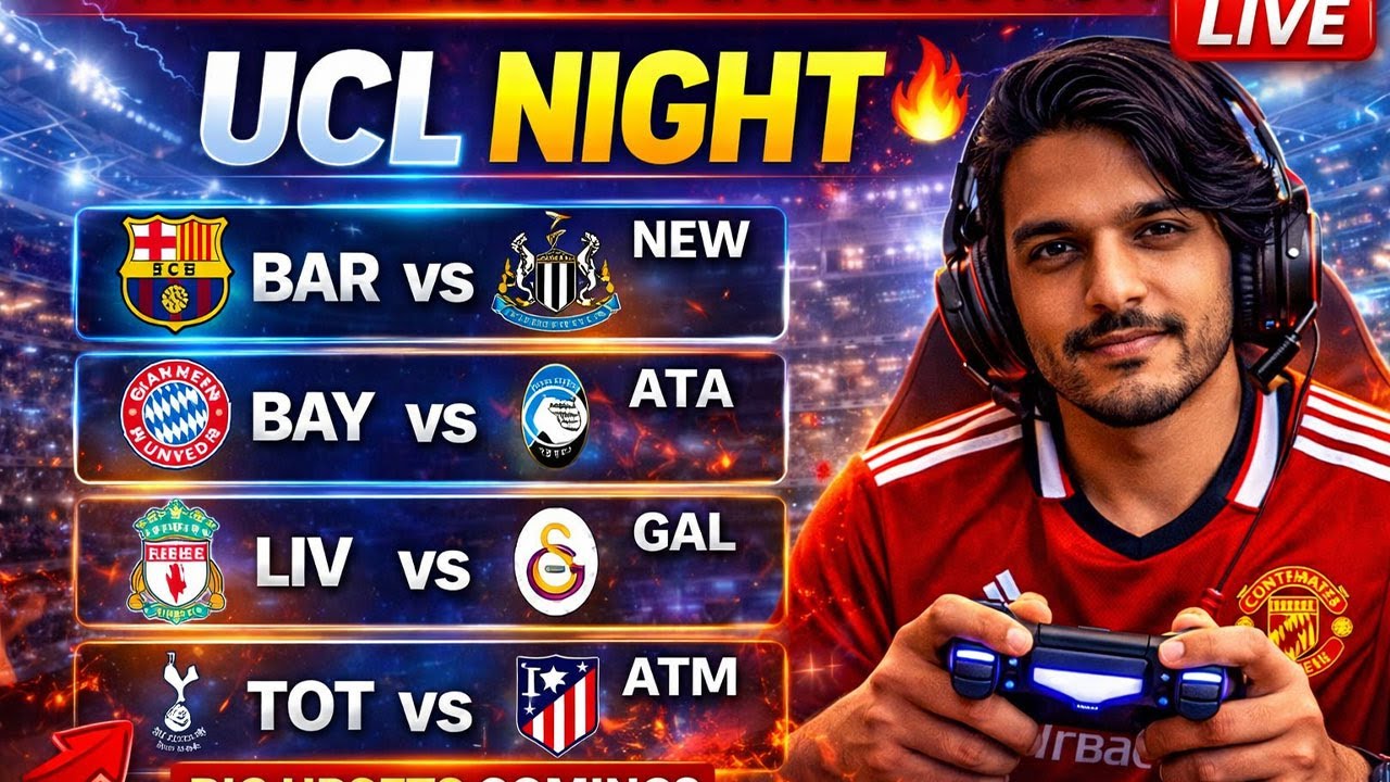 Friday FIFA