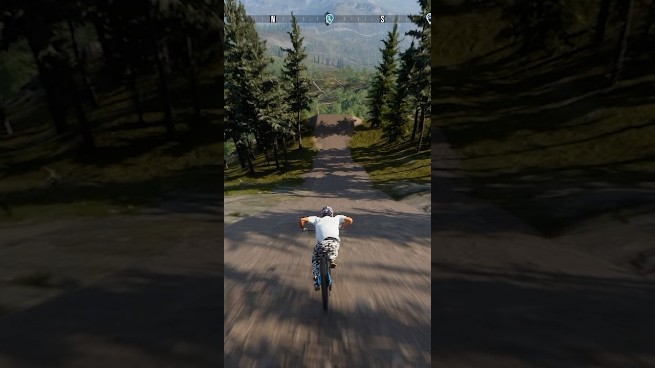 seconds win races⏱️ #mavrix #mavrixgame #update