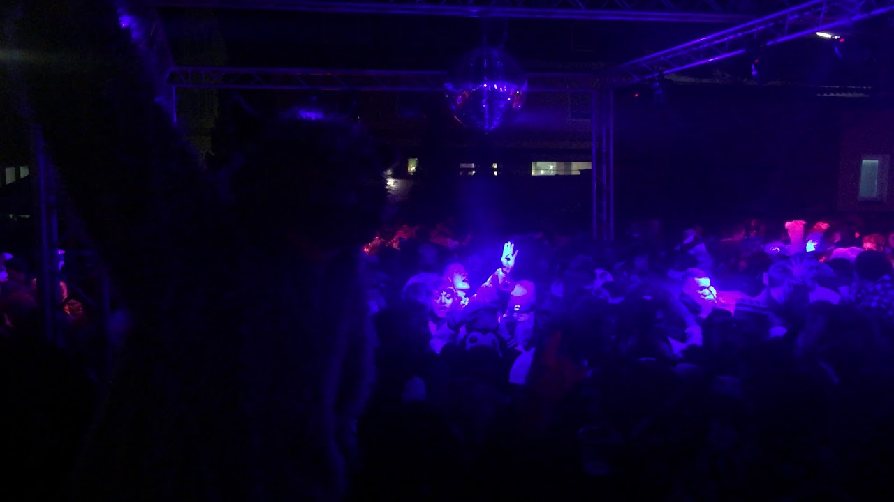 Weiberfasching Moosbach 2015-03