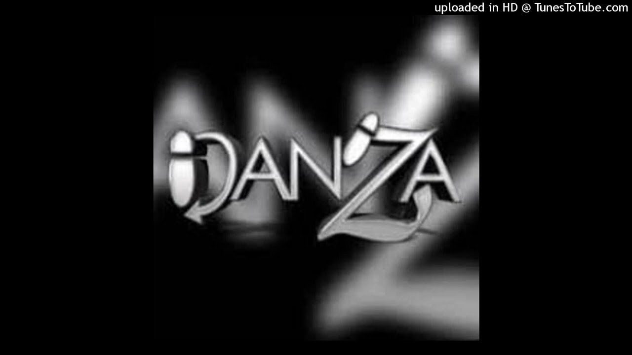 01 DanZa Live Opname 2007 - Bebasi Dard Ka Alam   Let's Fall In Love (Live Opname)