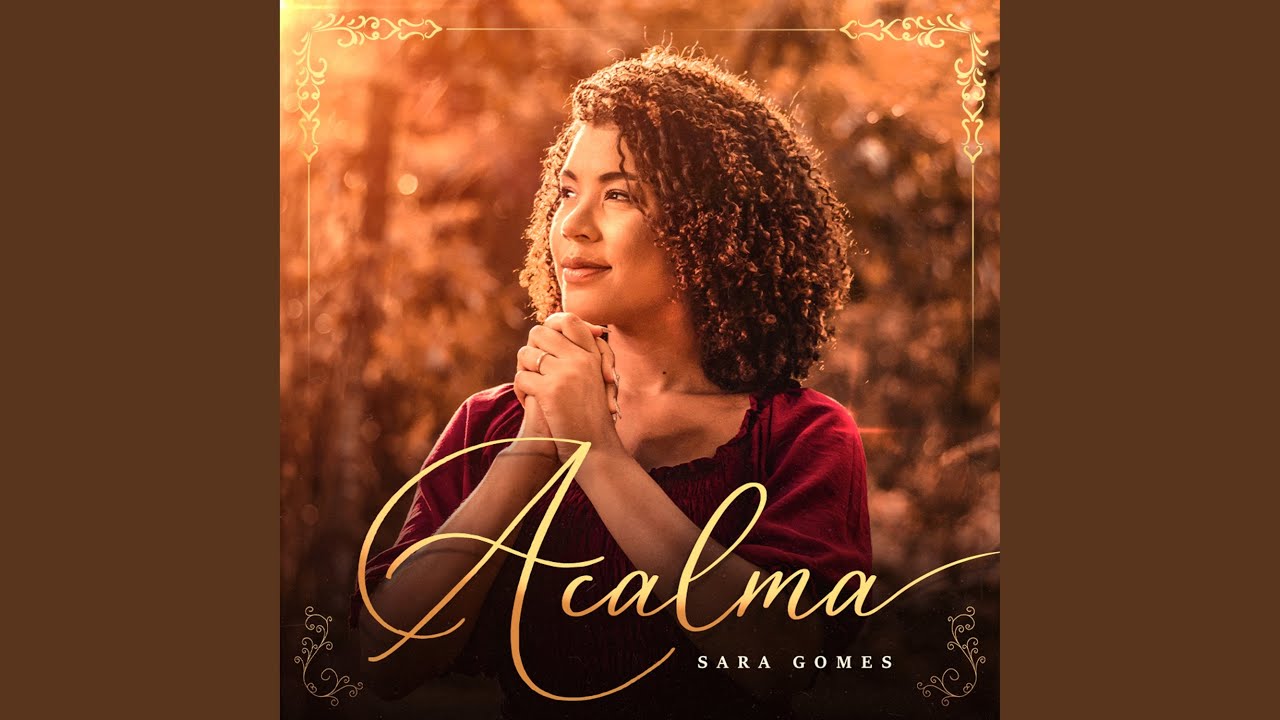 Acalma