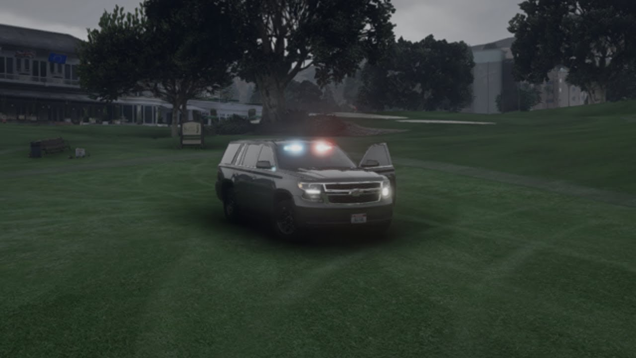 LSPDFR |Grand Theft Auto V| 4K| Max Graphics| San Diego Police Patrol| No Commentary 🤫| GTA V