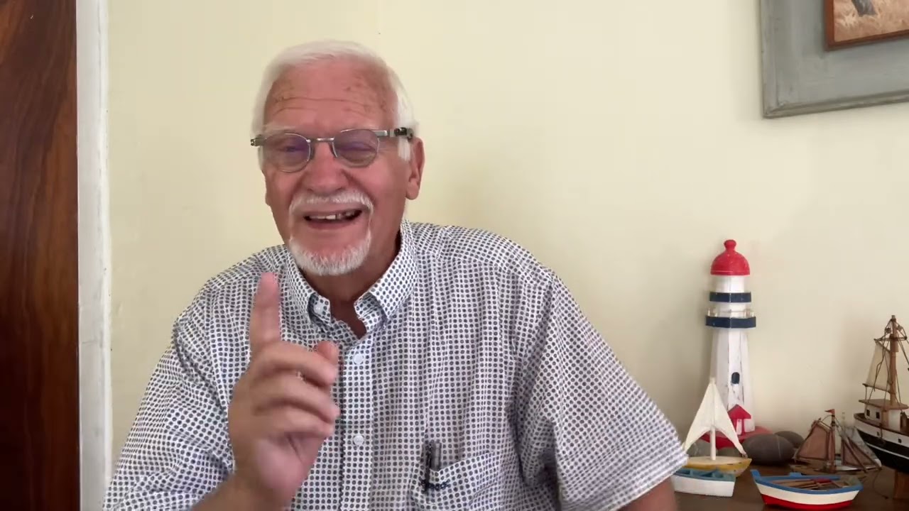 Shabbat- O’ Sherbet!