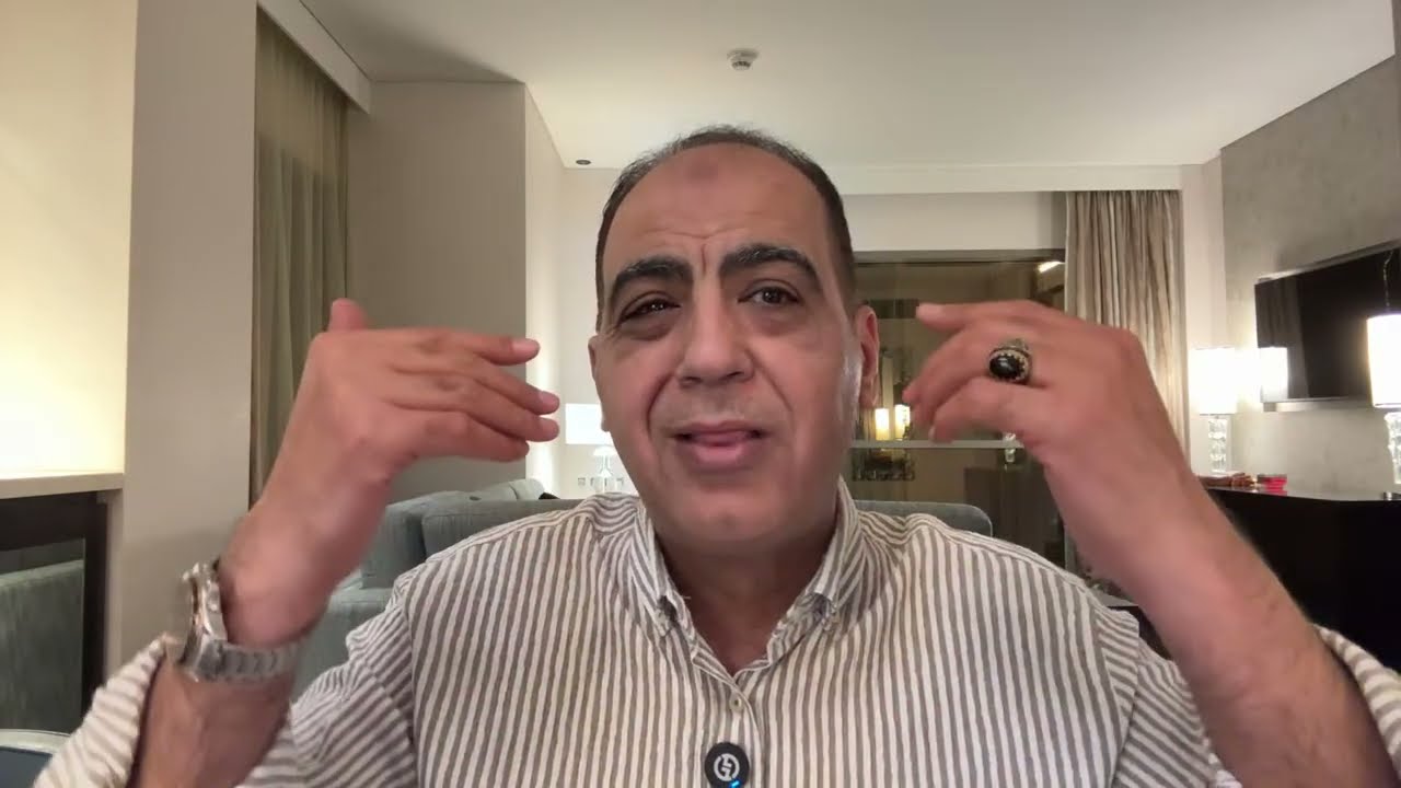 قرار الشناوى ومكافآت منصور..ورطة مساعدين توروب وسر بقاء كاموش..دعم عبدالحفيظ..الخطيب وتطوير الشركات