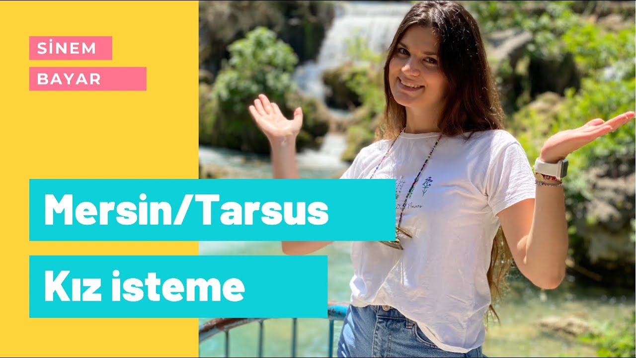 Mersin/Tarsus Kız isteme #mersin #kızisteme #mersin_turkey #tarsus
