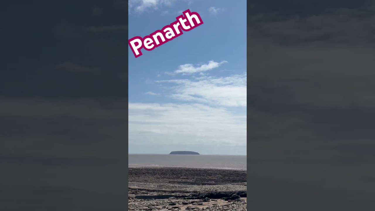 Penarth 🏴󠁧󠁢󠁷󠁬󠁳󠁿🏴󠁧󠁢󠁷󠁬󠁳󠁿🏴󠁧󠁢󠁷󠁬󠁳󠁿WALES.