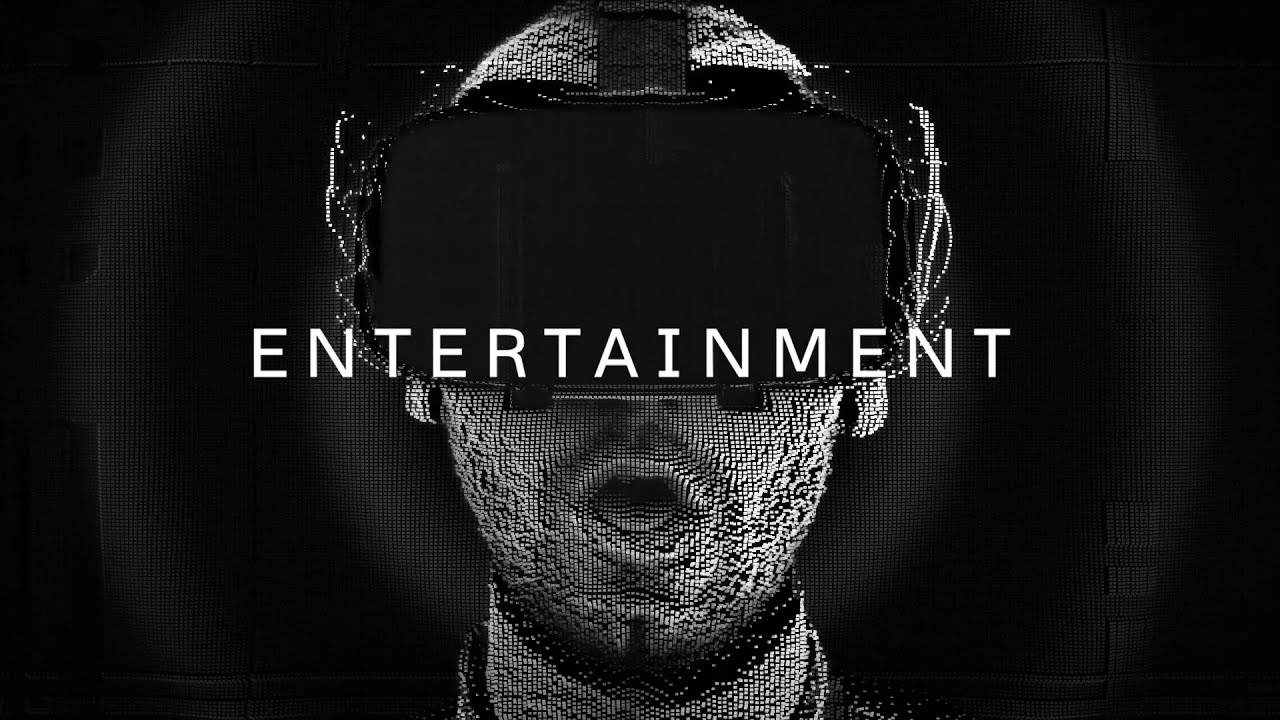 DeHub Will Change The Entertainment World Forever? | Find Out!