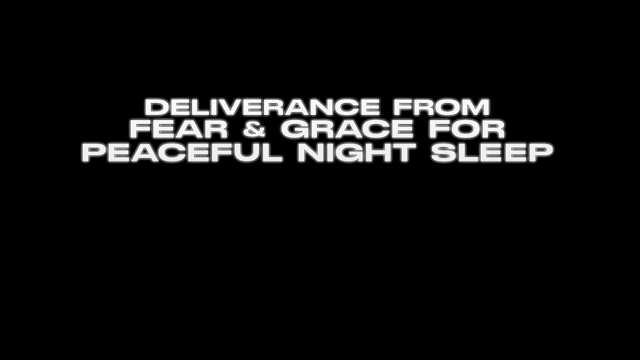 Prayer Mountain Interdenominational Service, 2nd Service