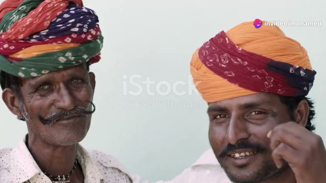 What is Sikhism? Origins & Beliefs Explained Simply