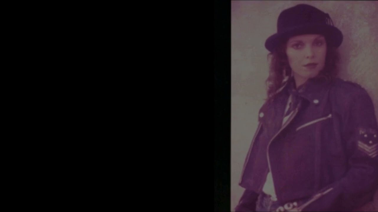 Pat Benatar - Let's Stay Together (Dax Extended Video Mix)