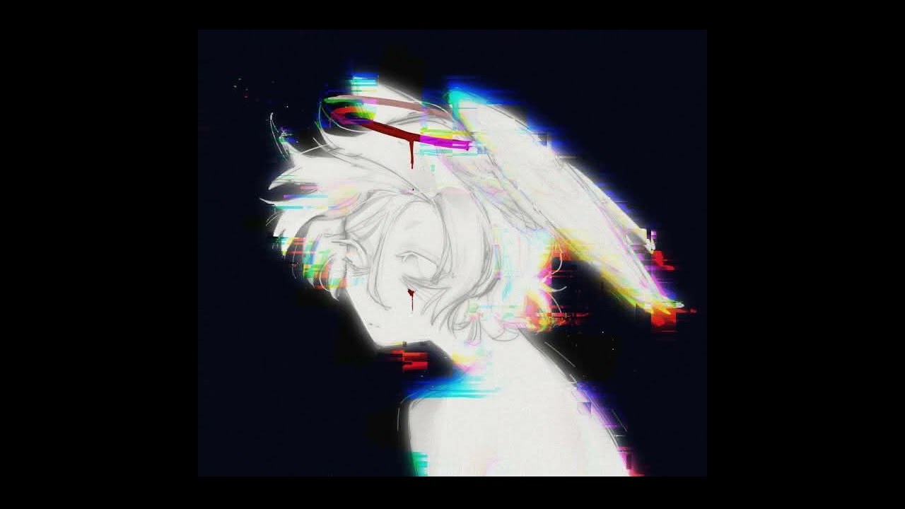 yourself_q - And the Earth Spins Backwards