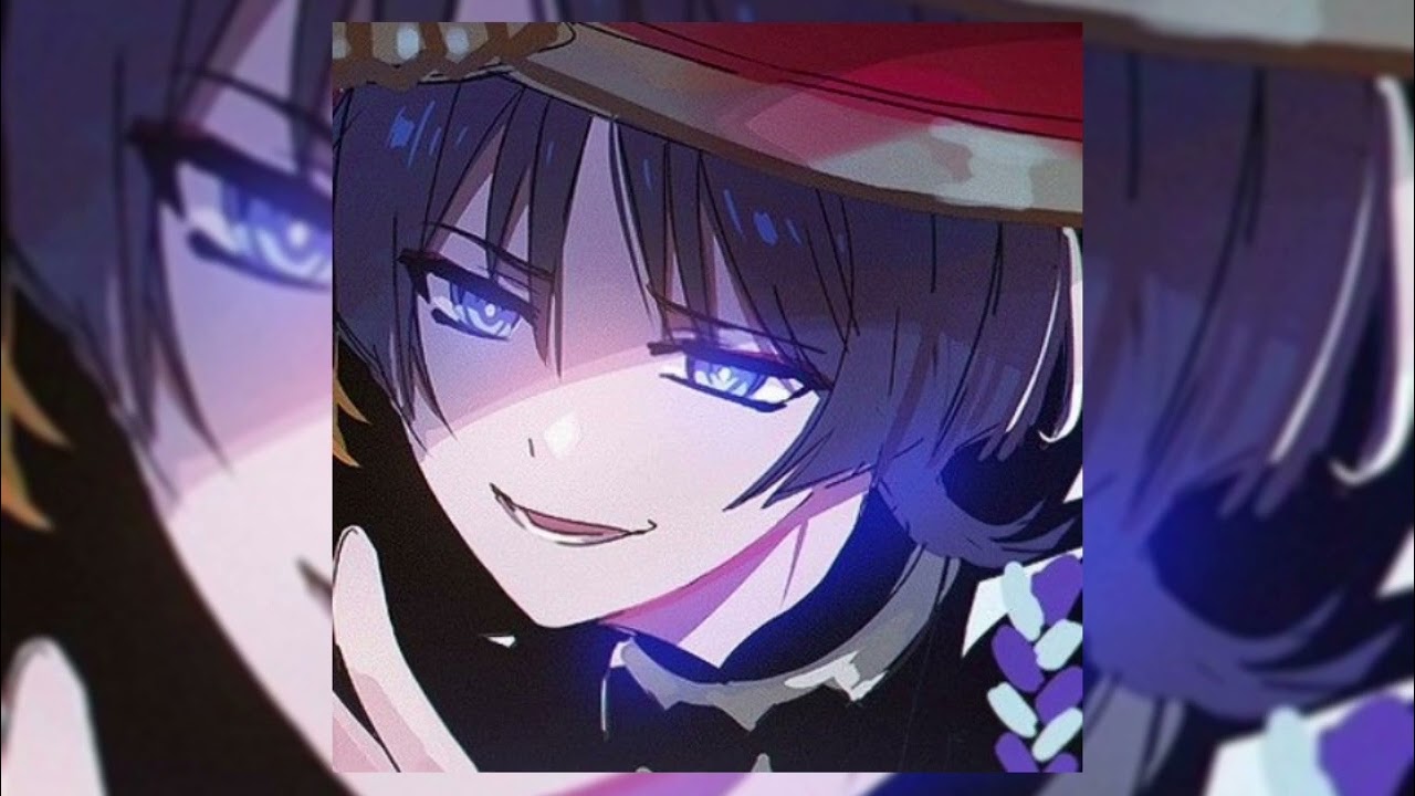 tiktok mashup anime weeb#25☆♡♟️🕸
