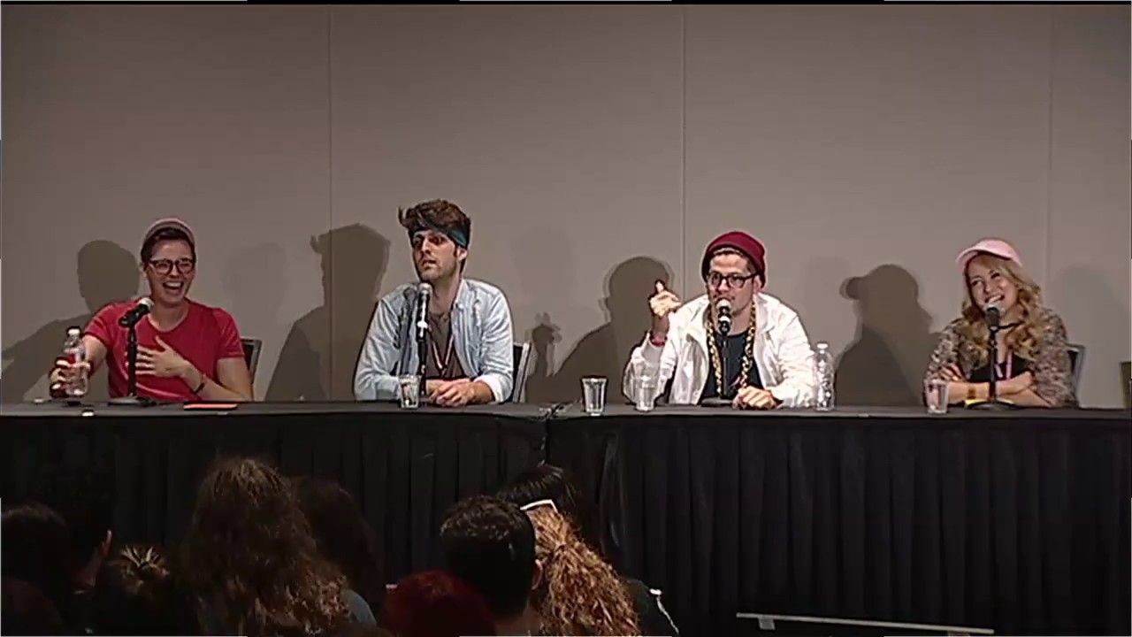 Sugar Pine 7 Panel RTX 2017