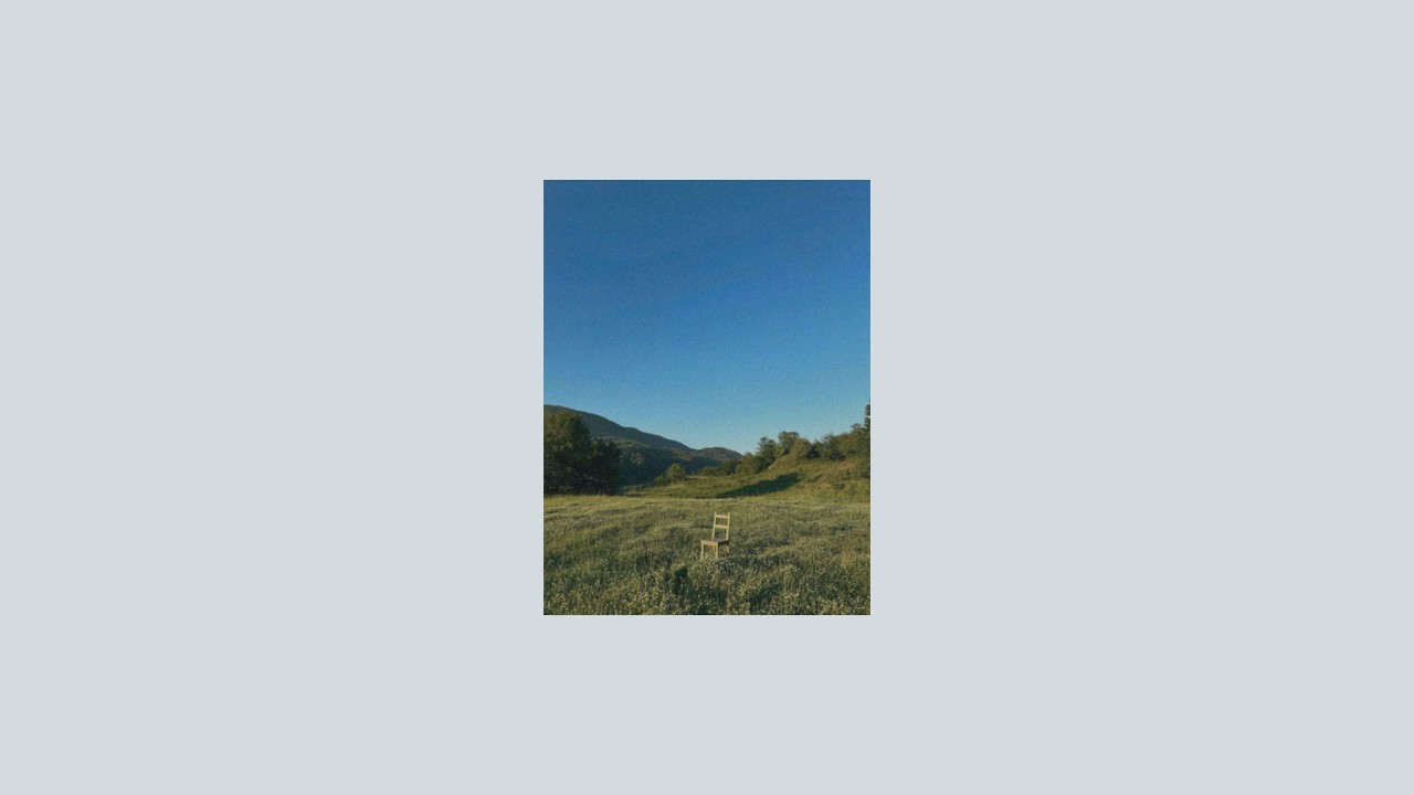 72 hours- full album