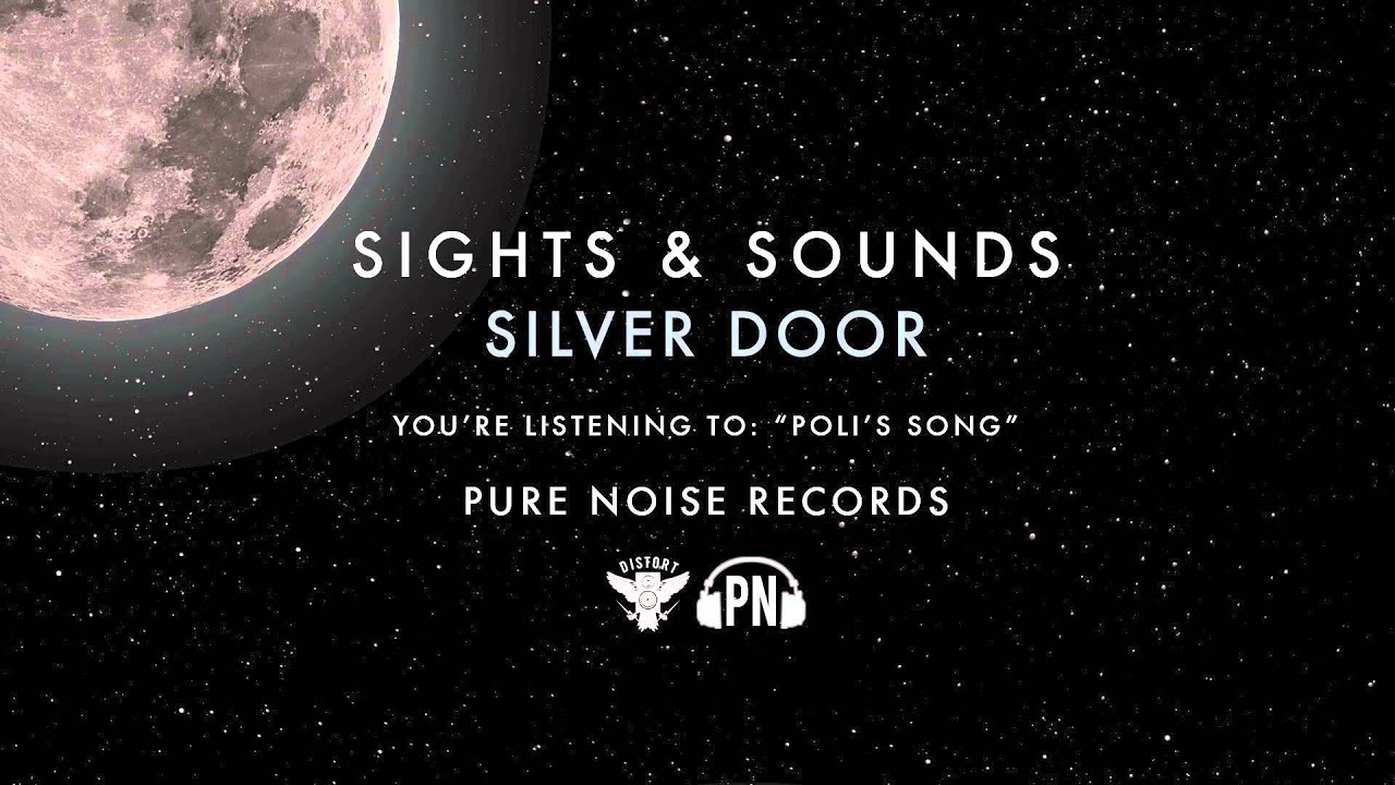 Sights & Sounds 