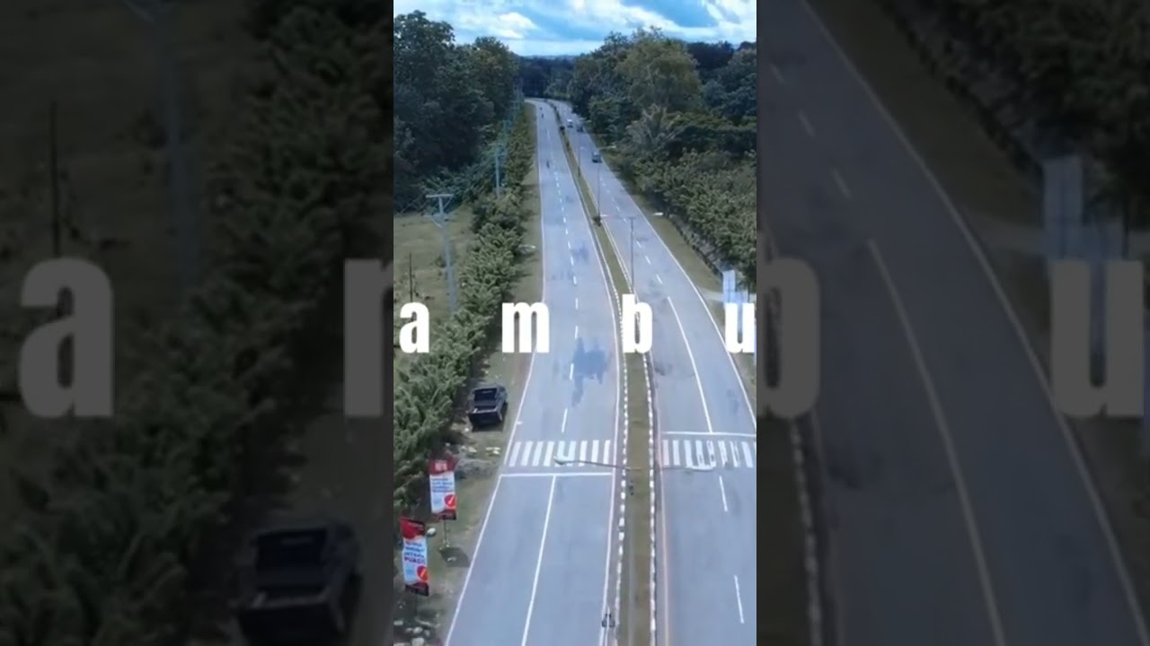 kota atambua kota perbatasan