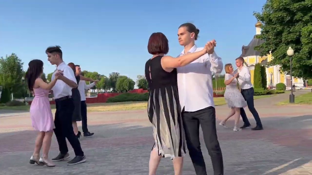 Выпускной 2023. Вальс. Мамы и сыновья. Речицкий районный лицей. VW Ed Sheeran - Perfect