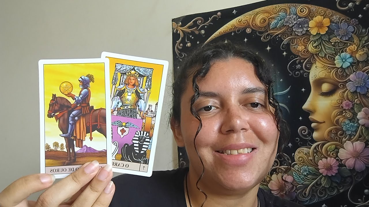 SAGITÁRIO: MOVA-SE EM DIREÇÃO AOS SEUS SONHOS, VOCÊ TEM AUTORIDADE PARA ALCANÇAR, NÃO SE ACOMODE!