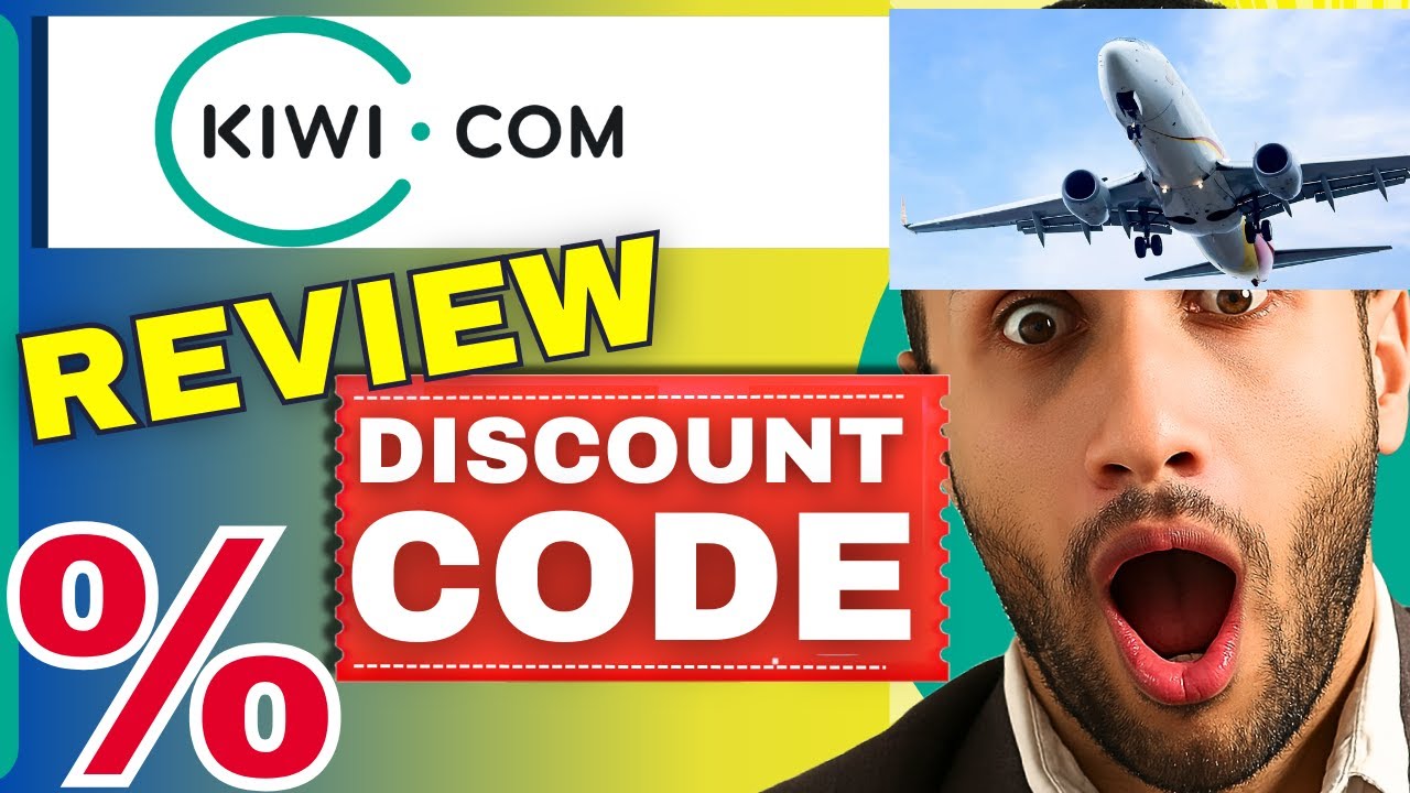 Kiwi.com Review 2026 Scam or Legit ?